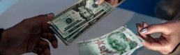 Fed gününe döviz kurları nasıl başladı?