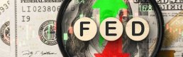 Fed haziran ayı faiz kararını açıkladı