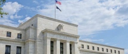 Fed'in, ABD'de negatif faize sıcak bakmayacağı öngörülüyor