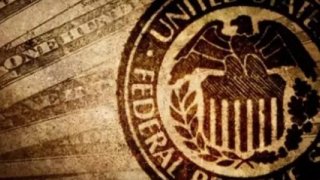 Fed'in Bej Kitabı: Ekonomik belirsizlik işletmeleri temkinli hale getiriyor