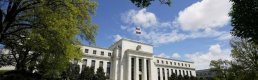 Fed'in Bej Kitabı, ekonomik büyüme hızının ABD'nin bazı bölgelerinde yavaşladığını gösterdi
