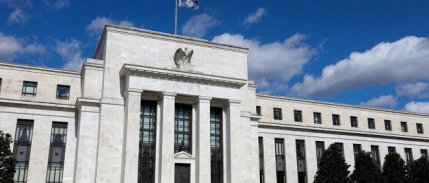 Fed'in Bej Kitabı talepte zayıflama belirtilerini ortaya koydu
