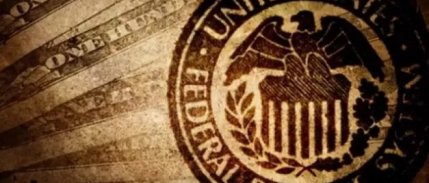 Fed'in Bej Kitabı: Tarife belirsizliği ekonomik görünümü kötüleştiriyor