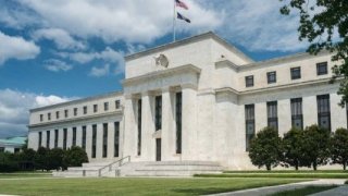 Fed'in bilançosunun 2022 sonunda 9 trilyon dolara ulaşması bekleniyor