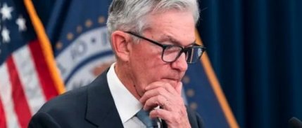 Uzmanlar farklı görüşte: Fed’in rotası ne olacak?