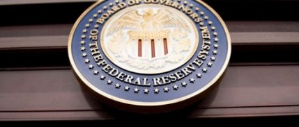 FED’in faizleri artırırken öngörülerini 
