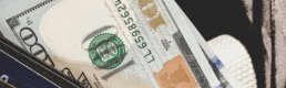 Fed'in favori enflasyon göstergesi beklentilere paralel