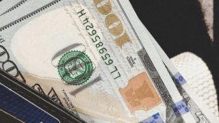 Fed'in favori enflasyon göstergesi beklentilere paralel