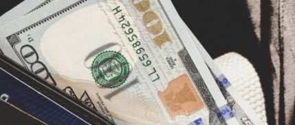 Fed'in favori enflasyon göstergesi beklentilere paralel