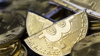 FED’in hamleleri Bitcoin fiyatlanmasında sert düşüşlere neden olabilir