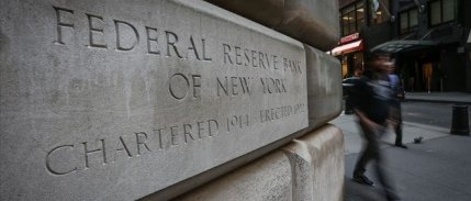 Fed'in izlediği enflasyon göstergesi beklentiye paralel arttı