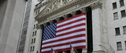 Fed’in izlediği enflasyon göstergesi tahminlerin altında kaldı