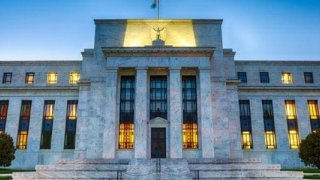 Fed'in stres testi ABD bankalarının şiddetli bir resesyonu atlatabileceğini gösterdi