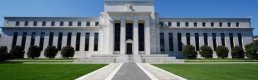 FED'in Toplantı Tutanakları ve ABD PMI Açıklanacak