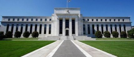 FED'in Toplantı Tutanakları ve ABD PMI Açıklanacak