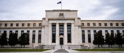Fed’in Twitter hamlesi: Yeni oluşturulan endeksle piyasa duyarlılığı izlenecek