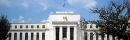 Fed'in zararı 122,6 milyar dolara ulaştı