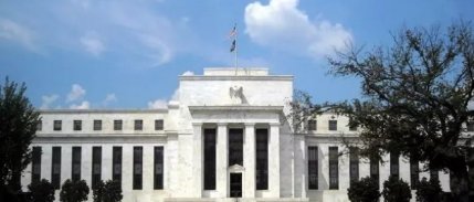Fed'in zararı 122,6 milyar dolara ulaştı