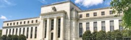 Fed/Kaplan: Faizde sonraki adımın yönü belirsiz