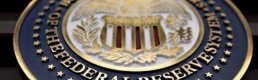 Fed/Kaplan: Fed'den 2020 yılında bir indirim bekliyorum