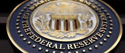 Fed/Kaplan: Fed'den 2020 yılında bir indirim bekliyorum