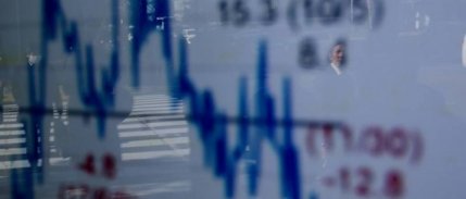 Fed/Kaplan: Ticaret belirsizlikleri imalat ve işgücüne yük oluyor