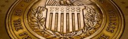 Fed/Kaplan: Yeni faiz indirimine gereksinim olabilir