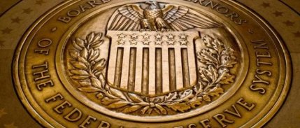 Fed/Kaplan: Yeni faiz indirimine gereksinim olabilir