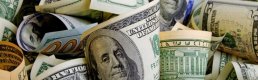 Fed kararı ile dolar yükselişte