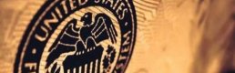 Fed/Kashkari: ABD'de faiz oranları ılımlı şekilde destekleyici