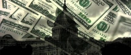 Fed/Kashkari: Faiz artırımından önce enflasyon görmek istiyorum