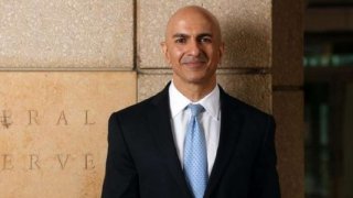 Fed/Kashkari: Fed bu yıl en fazla 2 faiz indirimi yapacak