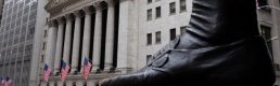 Fed / Kashkari: Wall Street'in yakınmalarından bıktım