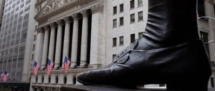 Fed / Kashkari: Wall Street'in yakınmalarından bıktım