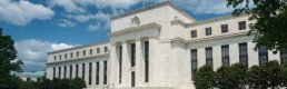 Fed, küresel piyasaları karıştırdı