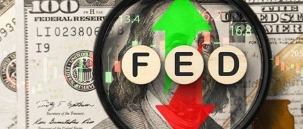 Fed mayıs ayı faiz kararını açıkladı