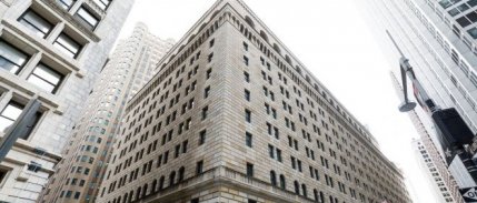 Fed/Mester: ABD ekonomisindeki gelişmeler iyi