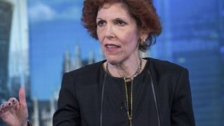 Fed/Mester: Fed, enflasyonu %2 hedefine geri getirmeye hala bağlı