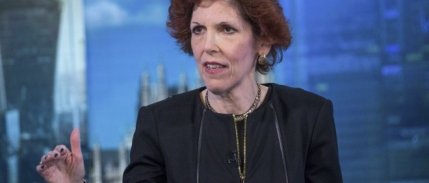 Fed/Mester: Fed, enflasyonu %2 hedefine geri getirmeye hala bağlı