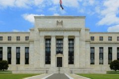 FED Nedir? Faiz Artırımı Yaparsa Ne Olur?