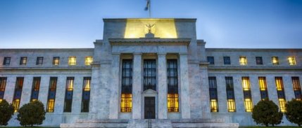 FED Öncesi Piyasalar Ticaret Savaşı Endişeleriyle Karışık Seyrediyor