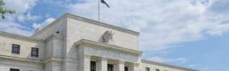 Fed, Para Politikası Raporu'nu yayımladı