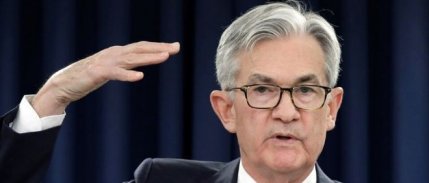 Fed para politikası stratejisinde değişikliğe gitti 
