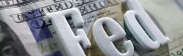 Fed, para politikası stratejisini ve araçlarını gözden geçirecek