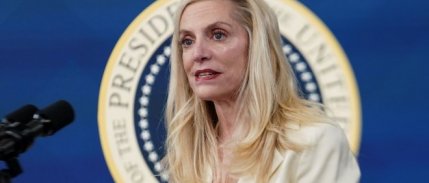 Fed: Para politikasının bir süre daha kısıtlayıcı olması gerekiyor