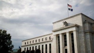 Fed / Powell: ABD'de politika faiz oranlarını etkileyemez