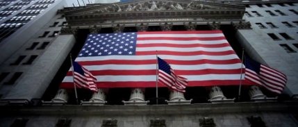Fed/Powell: ABD ekonomisi ters rüzgarlara karşın büyüyor