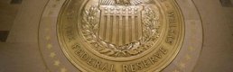 Fed/Powell: Coronavirüs çok ciddi bir sorun
