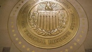 Fed/Powell: Coronavirüs çok ciddi bir sorun