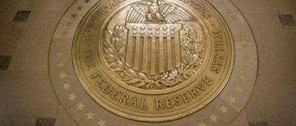 Fed/Powell: Coronavirüs çok ciddi bir sorun